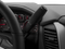 2017 GMC Yukon Base