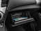 2017 GMC Yukon Base
