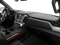 2017 GMC Yukon Base