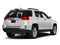 2017 GMC Terrain Base