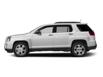 2017 GMC Terrain Base
