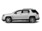 2017 GMC Terrain Base