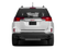 2017 GMC Terrain Base