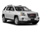 2017 GMC Terrain Base