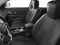 2017 GMC Terrain Base