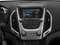 2017 GMC Terrain Base