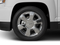 2017 GMC Terrain Base