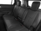2017 GMC Terrain Base