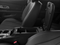 2017 GMC Terrain Base