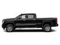 2017 GMC Sierra 3500 HD Denali