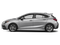 2018 Chevrolet Cruze Base