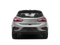 2018 Chevrolet Cruze Base