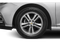 2018 Chevrolet Cruze Base