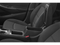 2018 Chevrolet Cruze Base