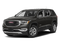 2018 GMC Acadia Base
