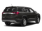 2018 GMC Acadia Base