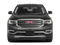 2018 GMC Acadia Base