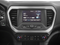 2018 GMC Acadia Base