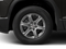 2018 GMC Acadia Base