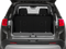 2018 GMC Acadia Base