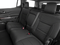2018 GMC Acadia Base