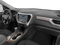 2018 GMC Acadia Base