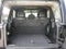 2020 Jeep Wrangler Unlimited Rubicon 4X4