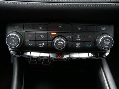 2022 Dodge Durango GT Plus AWD