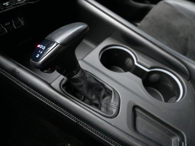 2022 Dodge Durango GT Plus AWD