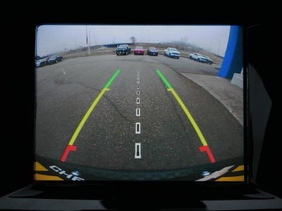 2022 Dodge Durango GT Plus AWD