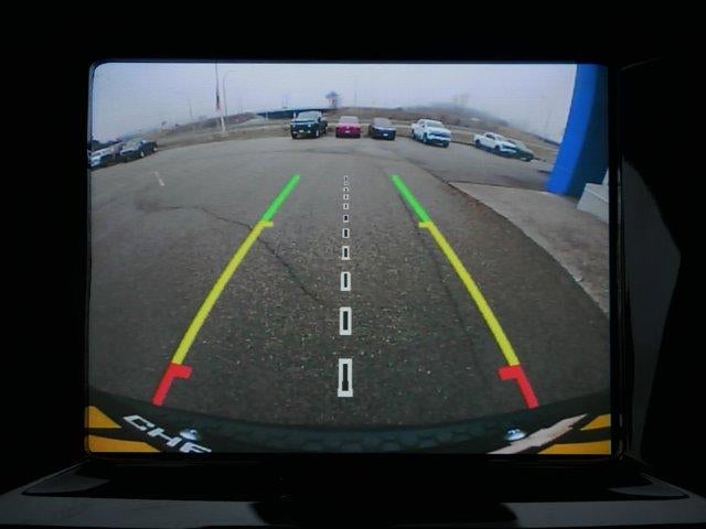 2022 Dodge Durango GT Plus AWD