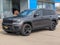 2022 Jeep Grand Cherokee L Altitude 4x4