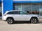 2024 Jeep Grand Cherokee 4xe NA