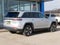 2024 Jeep Grand Cherokee 4xe NA