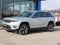 2024 Jeep Grand Cherokee 4xe NA