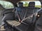 2022 Dodge Durango Citadel AWD