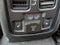 2022 Dodge Durango Citadel AWD