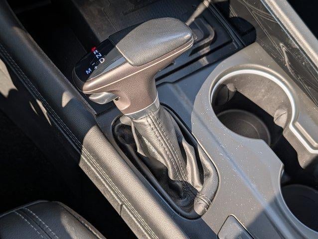 2022 Dodge Durango Citadel AWD