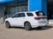 2022 Dodge Durango Citadel AWD