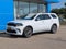 2022 Dodge Durango Citadel AWD