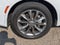 2022 Dodge Durango Citadel AWD