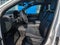 2022 Dodge Durango Citadel AWD