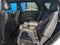 2022 Dodge Durango Citadel AWD