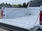 2024 RAM 1500 Classic SLT Quad Cab 4x4 6'4" Box
