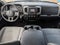 2024 RAM 1500 Classic SLT Quad Cab 4x4 6'4" Box
