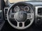 2024 RAM 1500 Classic SLT Quad Cab 4x4 6'4" Box