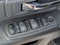 2024 RAM 1500 Classic SLT Quad Cab 4x4 6'4" Box