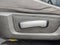 2024 RAM 1500 Classic SLT Quad Cab 4x4 6'4" Box