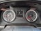 2024 RAM 1500 Classic SLT Quad Cab 4x4 6'4" Box