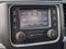 2024 RAM 1500 Classic SLT Quad Cab 4x4 6'4" Box